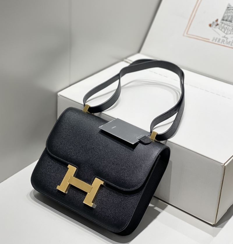 Hermes Constance Bags